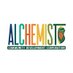 Alchemist Community Development Corporation Profile picture