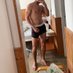 Thick boy (@frenchfeet1) Twitter profile photo Thick boy (@frenchfeet1) Twitter profile photo