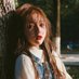 ❤さやか❤ (@sayaka750030736) Twitter profile photo