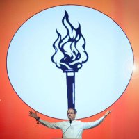 Amit Bhadricha - अमित भाद्रीचा (@amitbhadricha) 's Twitter Profile Photo Amit Bhadricha - अमित भाद्रीचा (@amitbhadricha) 's Twitter Profile Photo