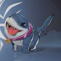 💙|JEFF THE LANDSHARK|💙 (@its_jeff_616) 's Twitter Profile Photo