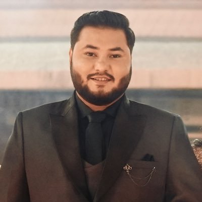 KaranNagpal22's profile picture. 