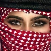 مزيونة اردنية ♥️ 🇯🇴❤ (@redrose5916) 's Twitter Profile Photo