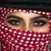 مزيونة اردنية ♥️ 🇯🇴❤ (@redrose5916) Twitter profile photo مزيونة اردنية ♥️ 🇯🇴❤ (@redrose5916) Twitter profile photo
