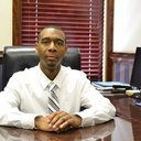 Damien Shaw - @Dshaw2410 - Twitter