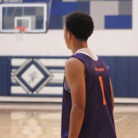Derek Henriquez Mendez (@derekmendez01) 's Twitter Profile Photo Derek Henriquez Mendez (@derekmendez01) 's Twitter Profile Photo