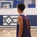 Derek Henriquez Mendez (@derekmendez01) Twitter profile photo Derek Henriquez Mendez (@derekmendez01) Twitter profile photo