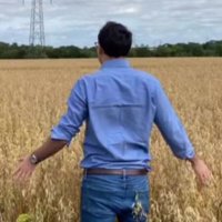 Blaise Baquiche (@blaisebaquiche) 's Twitter Profile