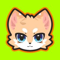 橙兜 (@cdo_cc) 's Twitter Profile