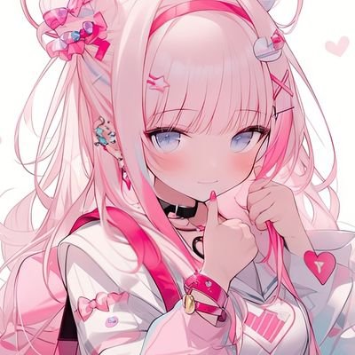 🎮 Competitive Gamer | Grinding COD & Valorant | Digital Artist | Let's Team Up!