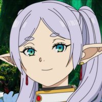Frieren | 2DFD ๐ค (@frieren2dfd) 's Twitter Profile Photo Frieren | 2DFD ๐ค (@frieren2dfd) 's Twitter Profile Photo
