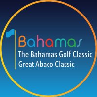 Bahamas Korn Ferry Tour (@bahamaskftour) 's Twitter Profile Photo Bahamas Korn Ferry Tour (@bahamaskftour) 's Twitter Profile Photo