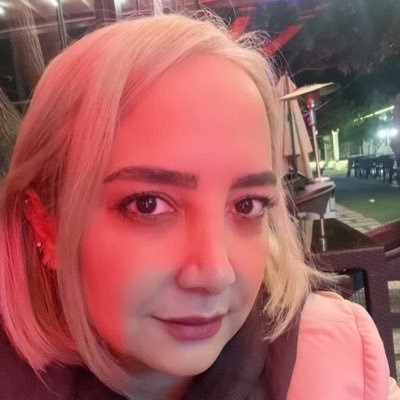 pariiiisa39's profile picture. طرح مات انتظارم...