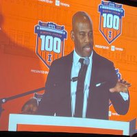 Howard Griffith (@howardgriffith) 's Twitter Profile
