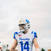 Noah Ingram (@noah_ingram_14) 's Twitter Profile