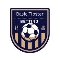 Basictipster (@basictipster) 's Twitter Profile