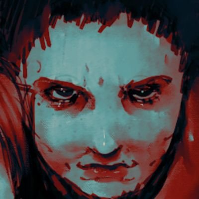 Trifflet Vampireさんのプロフィール画像