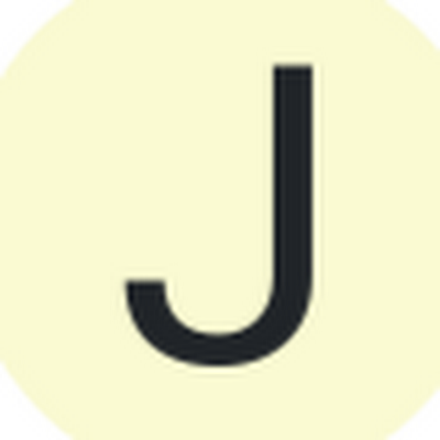 JerryKong815361's profile picture. 