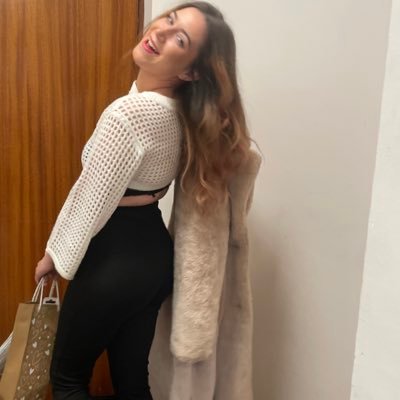 @mcrkirst
