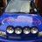 DRBRallysport's profile image