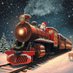 TheKimberlyExpress (@kimexpress24) Twitter profile photo TheKimberlyExpress (@kimexpress24) Twitter profile photo