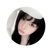 ૮^ྀི ᱹ ᱹ icy | MT after DM 🥹🫶🏻 (@drivpt) 's Twitter Profile