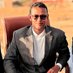 Nuune Khan 🇸🇴 (@nuunekhan3) Twitter profile photo Nuune Khan 🇸🇴 (@nuunekhan3) Twitter profile photo