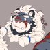 Asmon (@sillycat233) Twitter profile photo Asmon (@sillycat233) Twitter profile photo