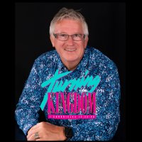 Dr. Steve Anderson (@docsteve4u) Twitter profile photo