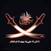 مفلح عبد القاهر حسن (@alymany_ha10524) Twitter profile photo مفلح عبد القاهر حسن (@alymany_ha10524) Twitter profile photo
