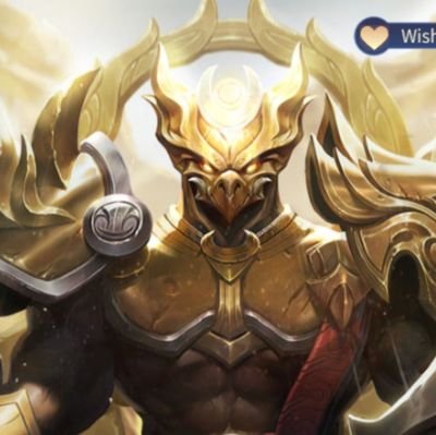 ppppk29's profile picture. 