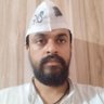 polymernanotech's profile picture. Asst. Professor ( Physics) Ex Scientist, IITBOMBAY, Proud AAP volunteer.ଓଡିଆ, Tweets are Personal & Retweets are not endorsement.