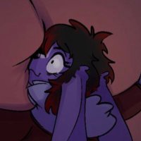 Raven Team Breeder (@radishafterdark) 's Twitter Profile Photo Raven Team Breeder (@radishafterdark) 's Twitter Profile Photo