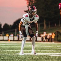 Torin McAfee (@torin__9) 's Twitter Profile Photo Torin McAfee (@torin__9) 's Twitter Profile Photo