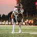 Torin McAfee (@torin__9) Twitter profile photo Torin McAfee (@torin__9) Twitter profile photo