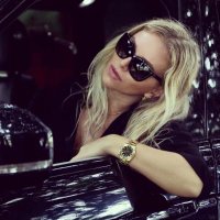 Alice Babenko (@babenko_alice) 's Twitter Profile