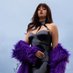 Adelle Leonella | NRW (@adelleleonella) Twitter profile photo Adelle Leonella | NRW (@adelleleonella) Twitter profile photo