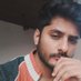 Mithilesh (@kataizeherr) Twitter profile photo Mithilesh (@kataizeherr) Twitter profile photo