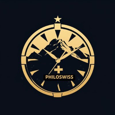@philoswiss