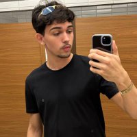 Jnior!! (@gds_junior) 's Twitter Profile
