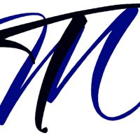 mullinsfreedomtalk (@mullinsfreedom) Twitter profile photo