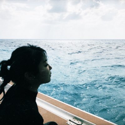 TAKANO_SENGA's profile picture. お仕事依頼✉️ sengatakano@gmail.com 俳優⭐︎ミュージカル⭐︎演出家⭐︎Charmer Company代表⭐︎帰国子女LA・NYC:日本語,English⭐︎ダイバー⭐︎愛犬家📣＃richard3ibara 作・演 / #オダレイ 演出