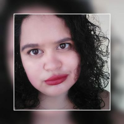 guev5311's profile picture. me encanta hacer amigos,charlar y pasar el rato👍😊 me gustaria poder hacer amigos ❤️