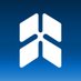 Mantra Network (@mantra_io) Twitter profile photo Mantra Network (@mantra_io) Twitter profile photo