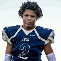 Dankiea Landor Jr. (@djlandor2pointo) 's Twitter Profile