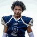 Dankiea Landor Jr. (@djlandor2pointo) Twitter profile photo Dankiea Landor Jr. (@djlandor2pointo) Twitter profile photo