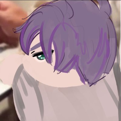 Mao the Lelさんのプロフィール画像