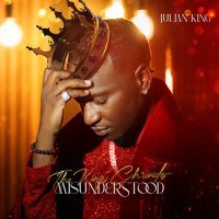 julianking (@_julianking_) 's Twitter Profile Photo julianking (@_julianking_) 's Twitter Profile Photo
