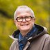 Tapio Nurminen (@nurminentapio) Twitter profile photo Tapio Nurminen (@nurminentapio) Twitter profile photo