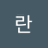 chanlan168514's profile image